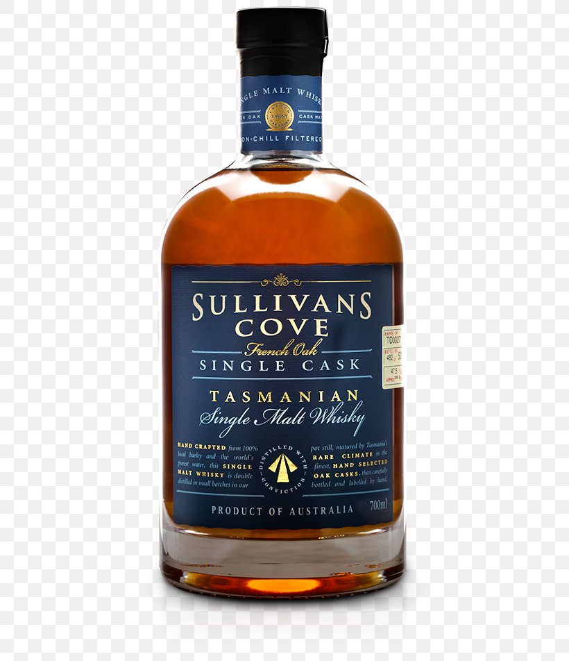 Liqueur Rye Whiskey Sullivans Cove Single Malt Whisky, PNG, 620x952px, Liqueur, Alcoholic Beverage, Australian Whisky, Barrel, Dessert Wine Download Free