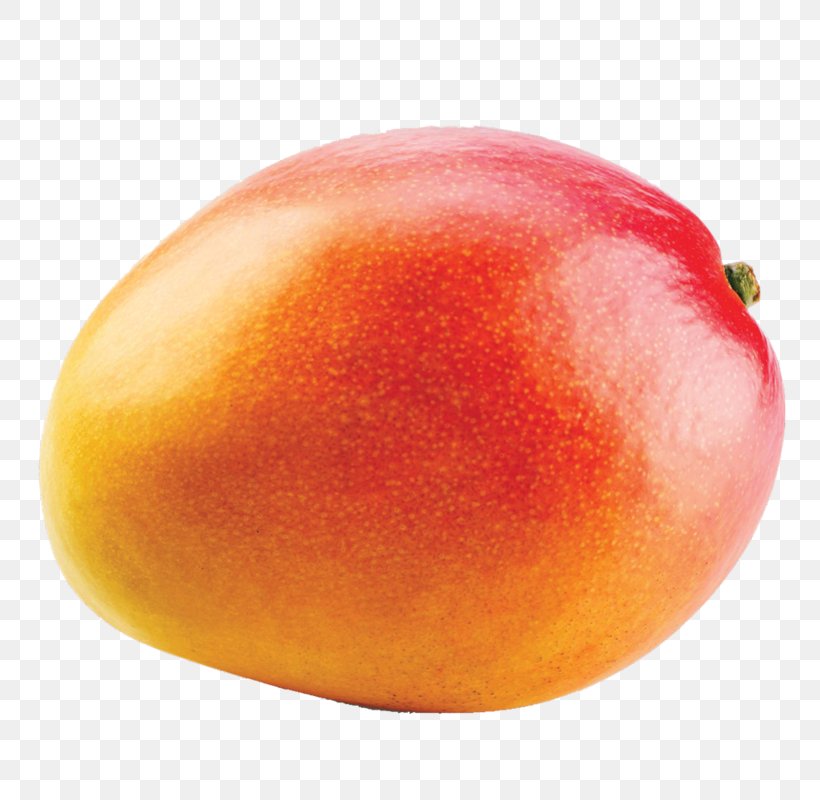 Local Food Mango Peach, PNG, 800x800px, Food, Fruit, Local Food, Mango, Peach Download Free
