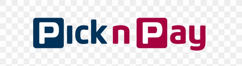Logo Pick N Pay Stores Pick N Pay Howick Pick N Pay Tygervalley Centre Brand, PNG, 1200x331px, Logo, Brand, Magenta, Pick N Pay Stores, Purple Download Free