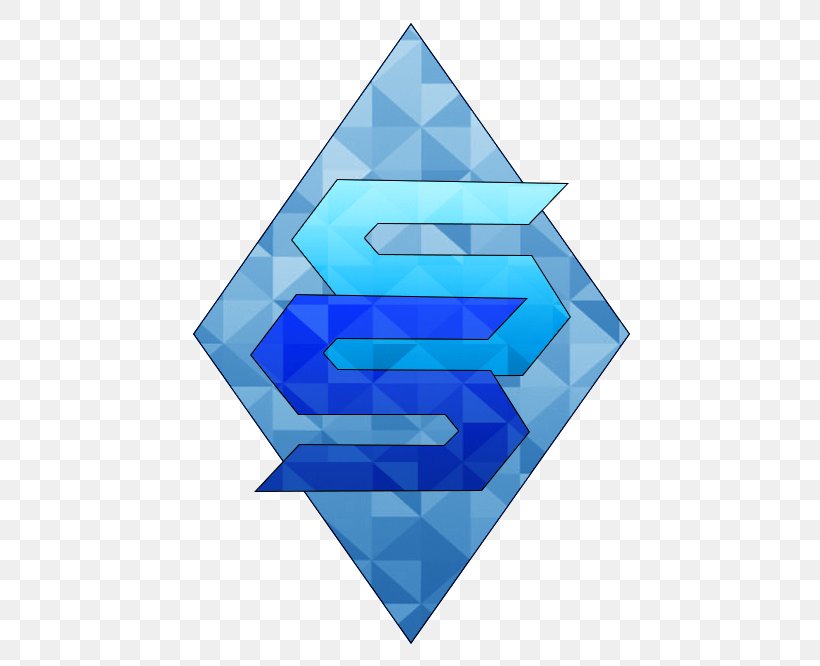 Logo Triangle Turquoise Font, PNG, 666x666px, Logo, Aqua, Azure, Blue, Electric Blue Download Free