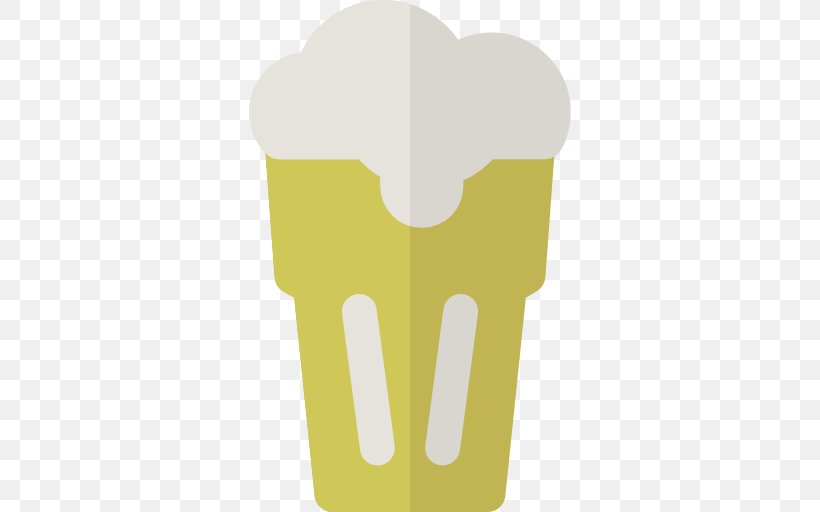 Low-alcohol Beer Pint Cider Wine, PNG, 512x512px, Beer, Alcoholic Drink, Beer Glasses, Cider, Craft Beer Download Free