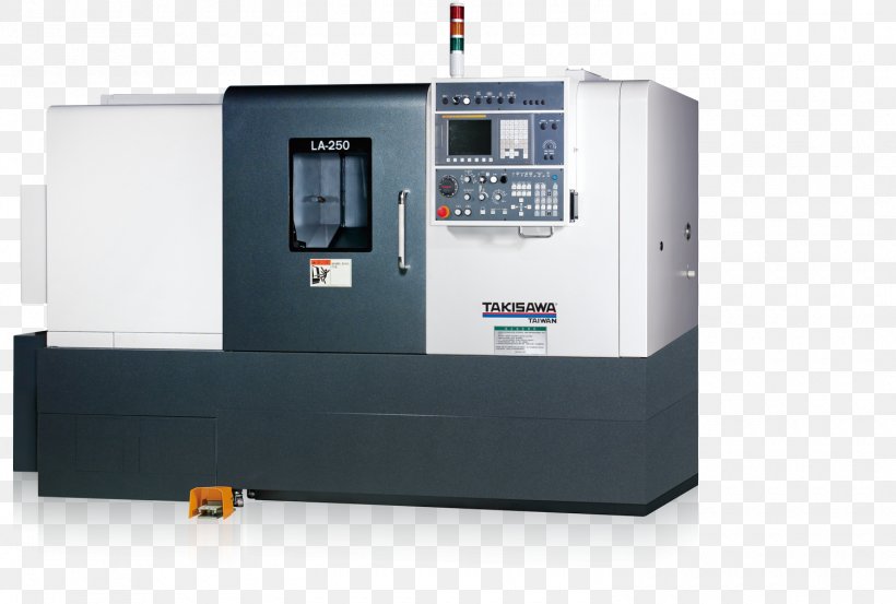 Machine Tool Computer Numerical Control Lathe Turning Lavochkin La-250, PNG, 1500x1013px, Machine Tool, Circuit Breaker, Cncmaschine, Computer Numerical Control, Enclosure Download Free