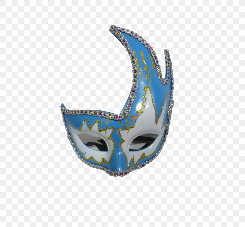 Mask Blue White Yellow Azure, PNG, 1200x1109px, Mask, Azure, Blue, Color, Description Download Free