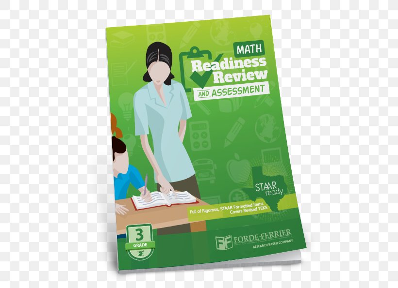 Mathematics State Of Texas Assessments Of Academic Readiness Student Grading In Education Educational Assessment, PNG, 493x595px, Mathematics, Advertising, Educational Assessment, Grading In Education, Green Download Free