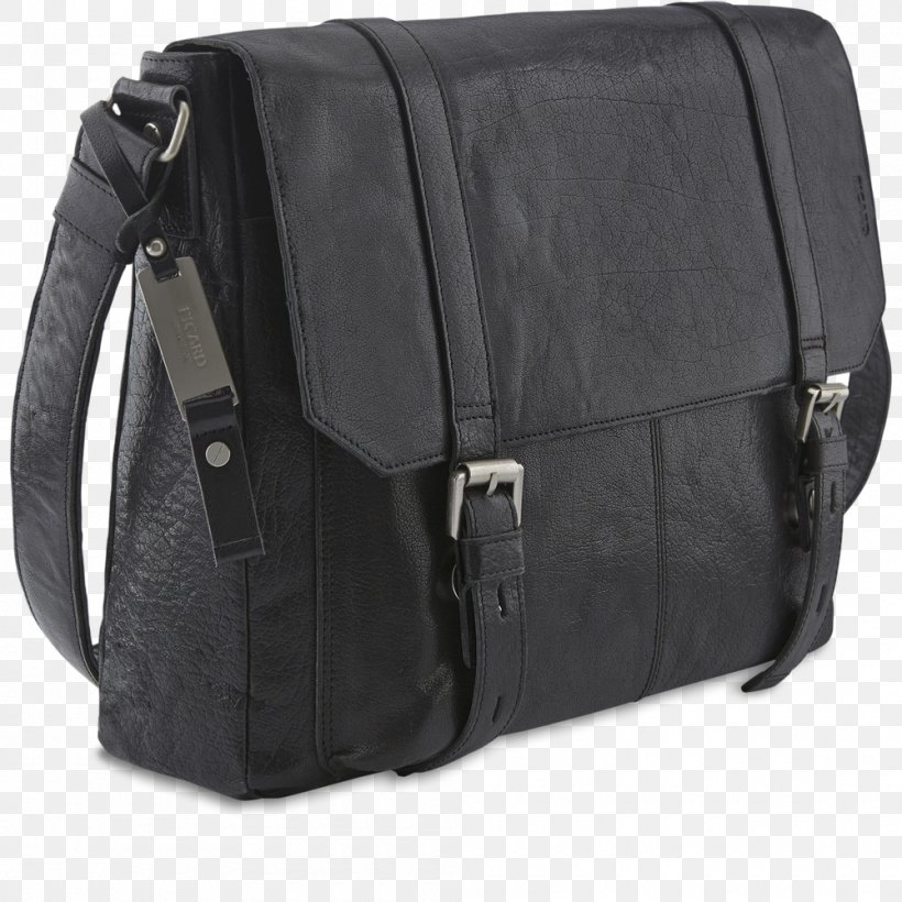 Messenger Bags Product Price Billingham Bags, PNG, 1000x1000px, 2018, Messenger Bags, Bag, Baggage, Billingham Bags Download Free