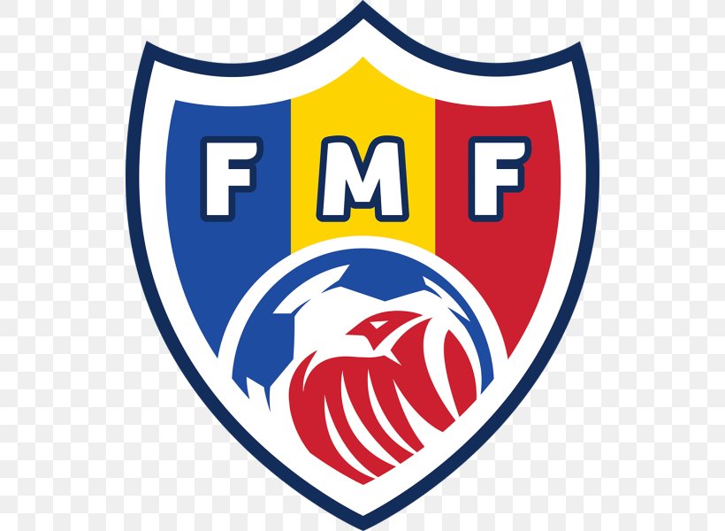 Moldova National Football Team 2017 Moldovan National Division Moldovan Football Federation, PNG, 536x600px, Moldova National Football Team, Area, Brand, Football, Football In Moldova Download Free