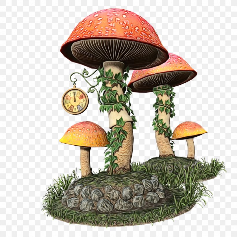 Mushroom Cartoon, PNG, 1280x1280px, Mushroom, Agaric, Agaricaceae, Agaricomycetes, Agaricus Download Free