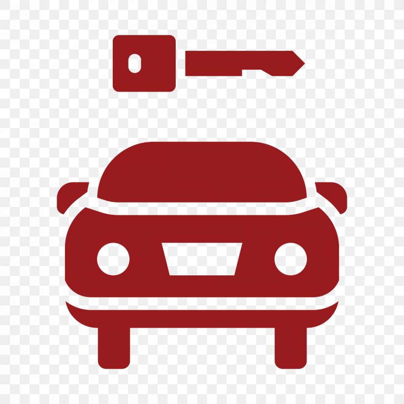 Park Cartoon, PNG, 1200x1200px, Car, Auto Mechanic, Automobile Repair Shop, Automotive Decal, Car Dealership Download Free