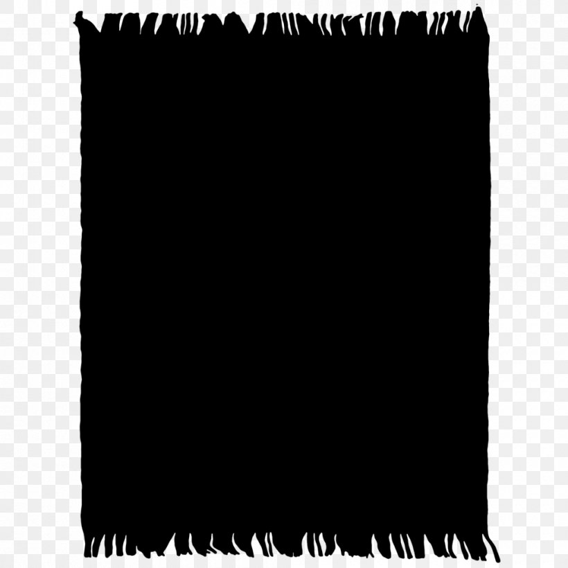 Pattern Font Line Black M, PNG, 1000x1000px, Black M, Black, Logo, Rectangle, Textile Download Free
