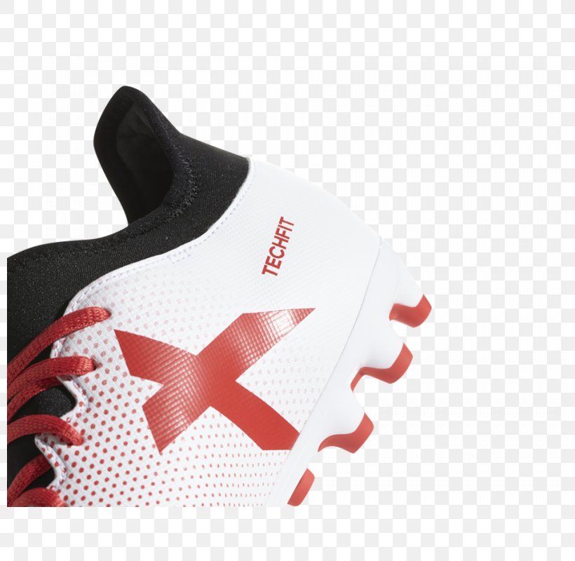 Protective Gear In Sports Shoe Adidas Sportswear, PNG, 800x800px, Protective Gear In Sports, Adidas, Baseball, Baseball Equipment, Boot Download Free