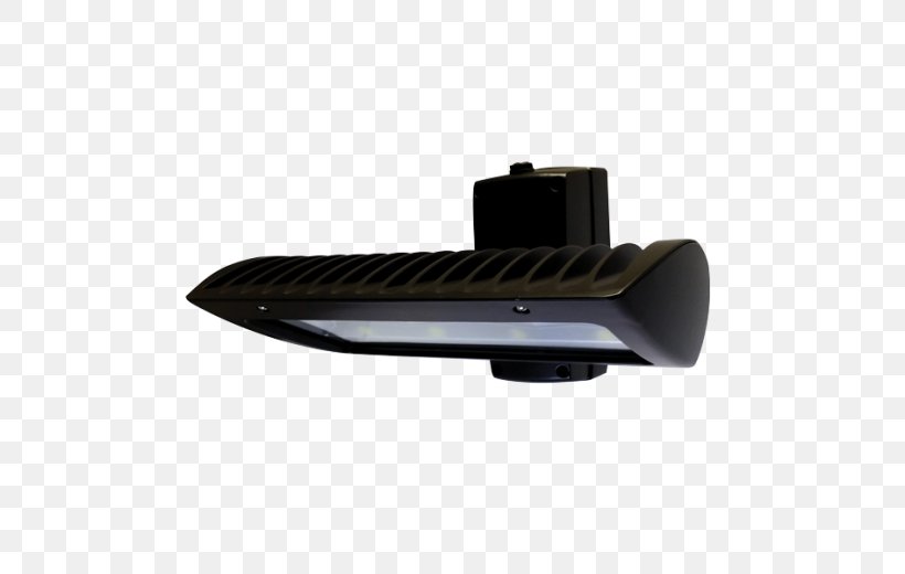 RAB Design Lighting Light-emitting Diode LED Lamp, PNG, 520x520px, Lighting, Automotive Exterior, Floodlight, Incandescent Light Bulb, Lamp Download Free