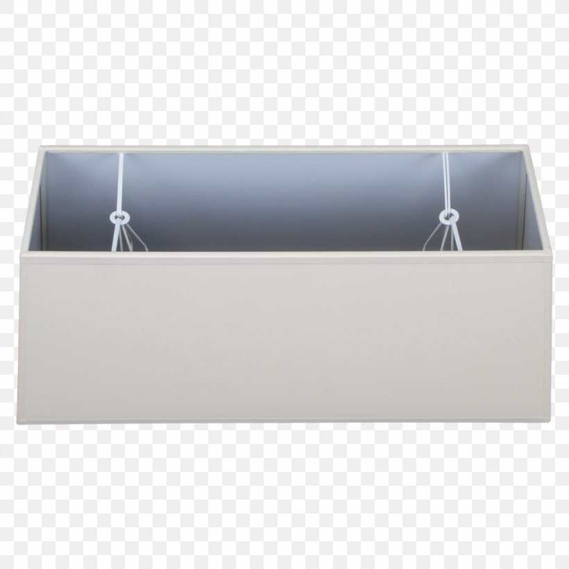 Rectangle Bathroom, PNG, 1080x1080px, Rectangle, Bathroom, Bathroom Sink, Box, Plumbing Fixture Download Free