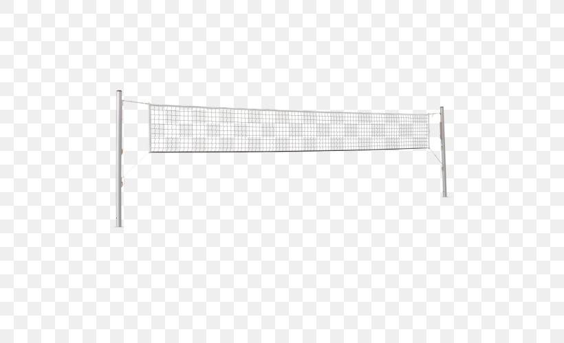 Rectangle Line, PNG, 500x500px, Rectangle, Net Download Free