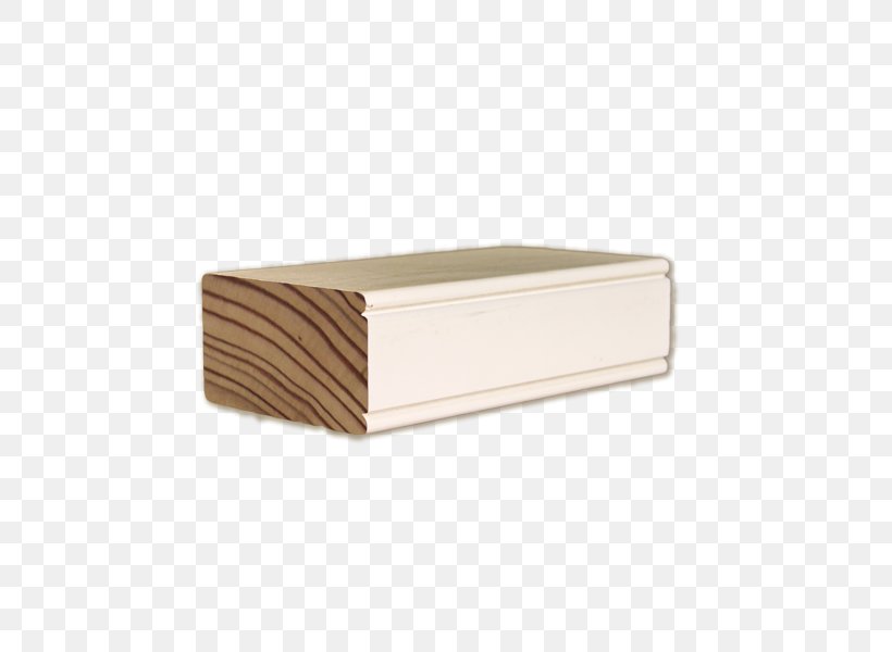 Rectangle /m/083vt, PNG, 566x600px, Rectangle, Box, Furniture, Table, Wood Download Free