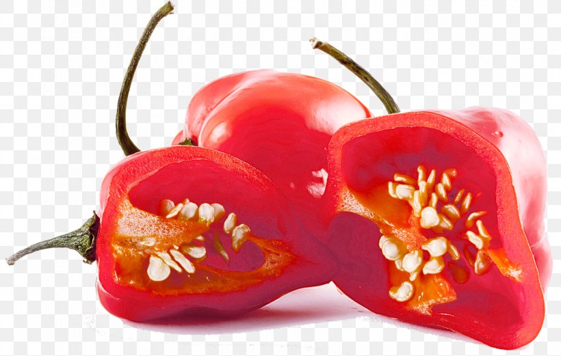 Red Plant Food Pimiento Vegetable, PNG, 1697x1080px, Red, Chili Pepper, Food, Fruit, Pimiento Download Free