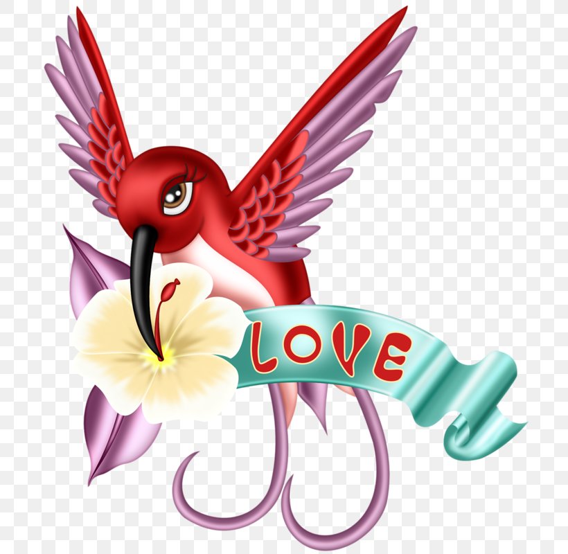 Ruby-throated Hummingbird Clip Art, PNG, 720x800px, Hummingbird, Animal, Archilochus, Beak, Bird Download Free