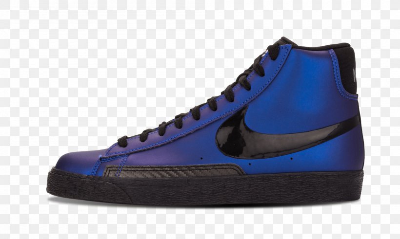 Sneakers Gelatin Dessert Blue Peanut Butter And Jelly Sandwich Basketball Shoe, PNG, 2000x1200px, Sneakers, Basketball, Basketball Shoe, Black, Blue Download Free