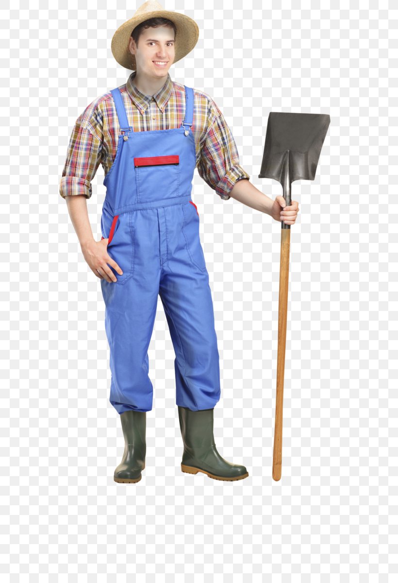Stock Photography Farmer Clothing Costume, PNG, 716x1200px, Stock Photography, Alamy, Clothing, Costume, Farmer Download Free