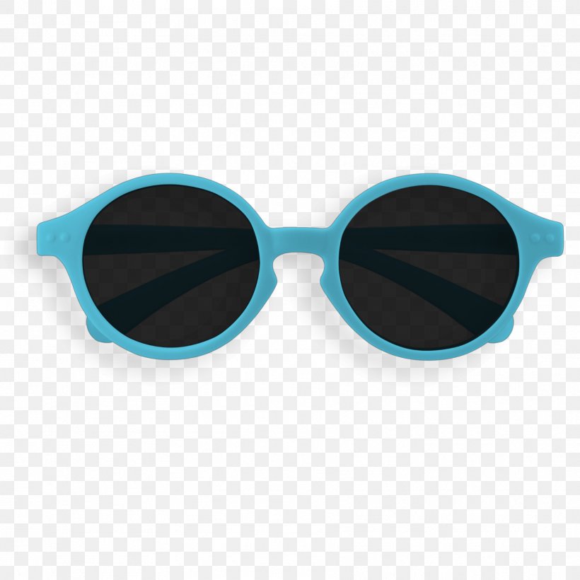 Sunglasses Goggles Fashion Product, PNG, 1773x1773px, Sunglasses, Aqua, Azure, Blue, Brand Download Free