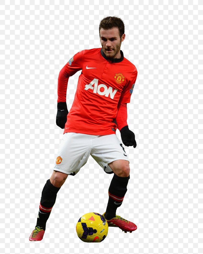 Team Sport T-shirt Manchester United F.C. Football, PNG, 687x1024px, Team Sport, Ball, Baseball, Baseball Equipment, Clothing Download Free