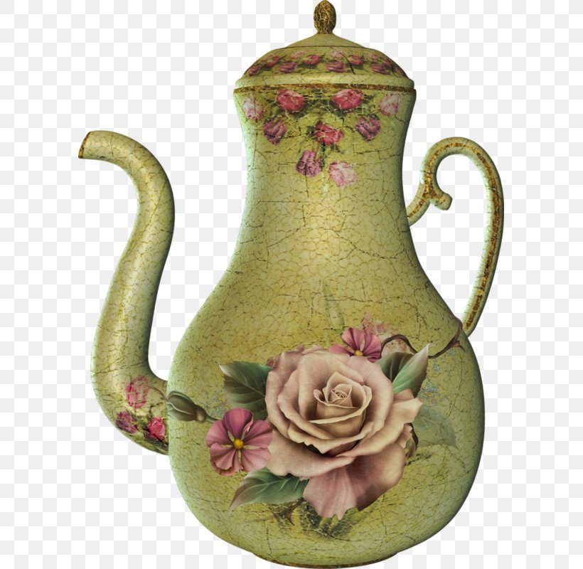 Teapot Kettle Jug Vase, PNG, 599x800px, Teapot, Artifact, Ceramic, Cup, Flag Of Saudi Arabia Download Free