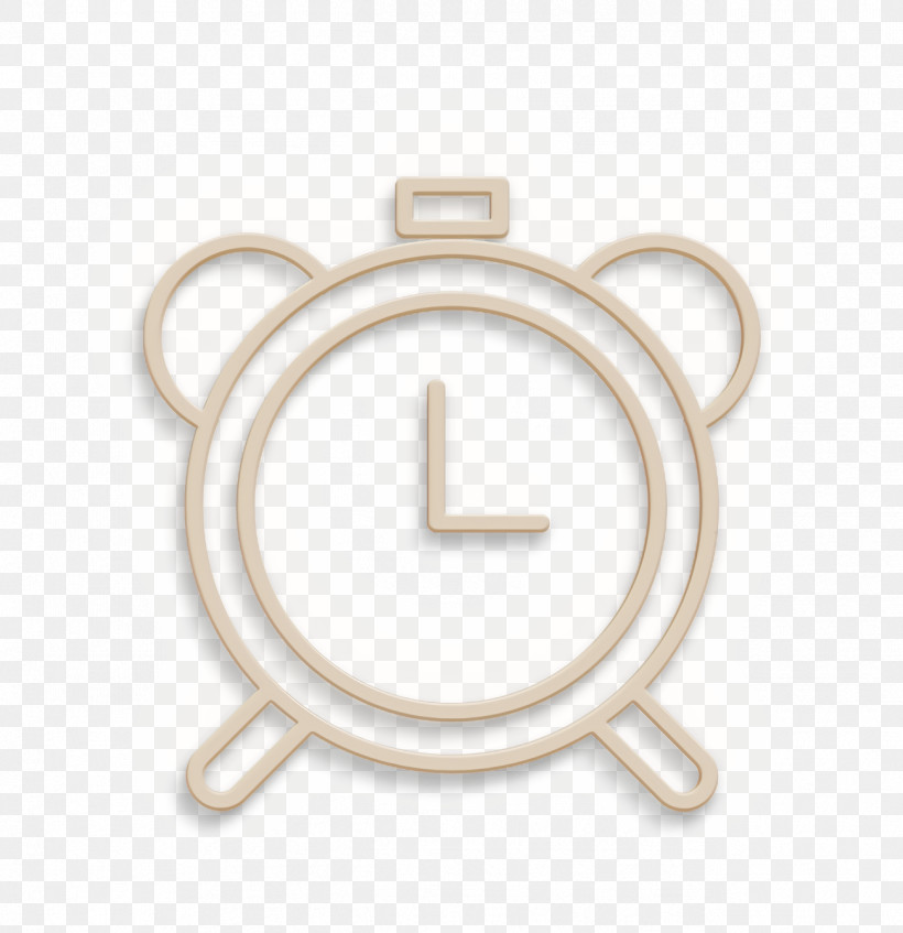 Time Icon Alarm Clocks Icon School Icon, PNG, 1298x1342px, Time Icon, Alarm Clocks Icon, Circle, Metal, School Icon Download Free