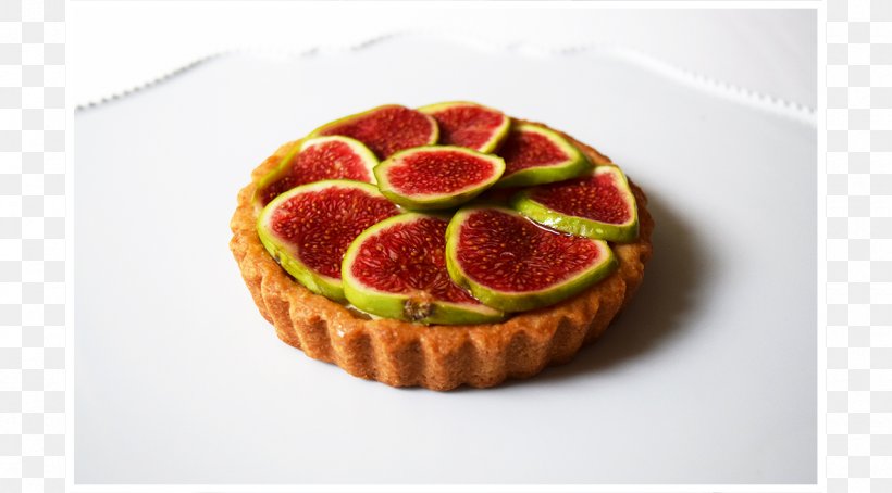 Treacle Tart Strawberry Recipe Food, PNG, 1280x709px, Treacle Tart, Dessert, Dish, Dish Network, Finger Download Free