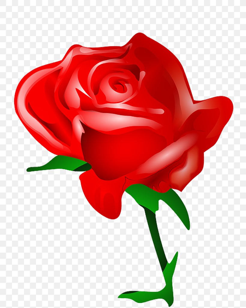 Valentine's Day Rose Heart Clip Art, PNG, 768x1024px, Valentine S Day, Cut Flowers, Drawing, Floribunda, Flower Download Free