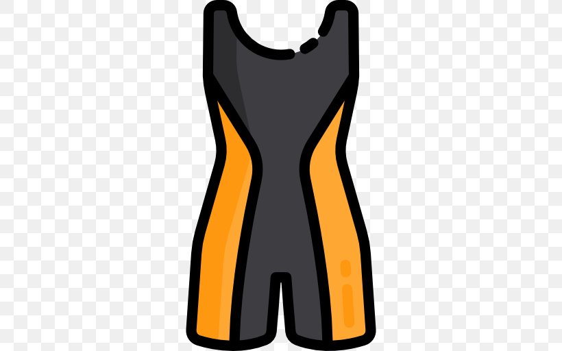 Wetsuit Icon, PNG, 512x512px, Wetsuit, Clothing, Sports, Sports Uniform, Sportswear Download Free