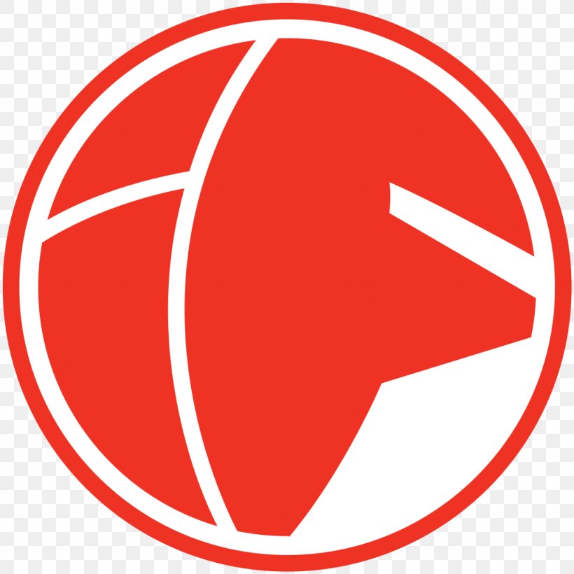 07 Vestur Football Logo Faroe Islands Premier League, PNG, 1024x1024px, 07 Vestur, Faroe Islands, Faroe Islands Premier League, Football, Logo Download Free