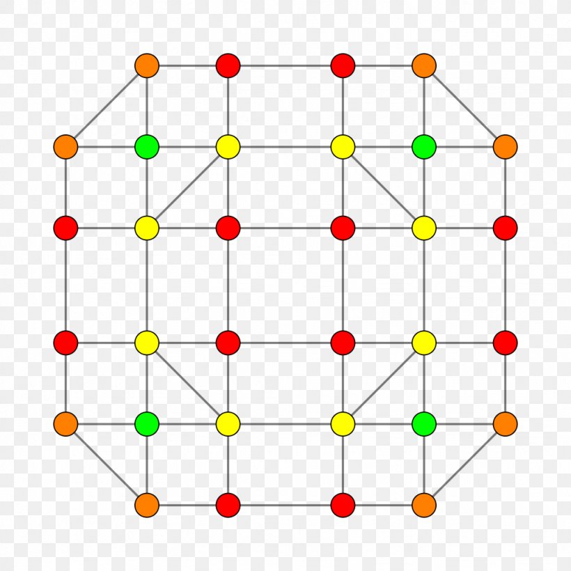 7-cube Uniform 7-polytope 10-orthoplex, PNG, 1024x1024px, Polytope, Area, Cube, Geometry, Rectangle Download Free