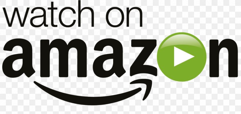 Amazon Prime Video Amazon.com Louis Briquet Tempête Wer Bier 4 X 6 X 1,6 Cm Idée Cadeaux Logo, PNG, 1000x475px, Amazon Prime Video, Amazon Prime, Amazoncom, Brand, English Language Download Free