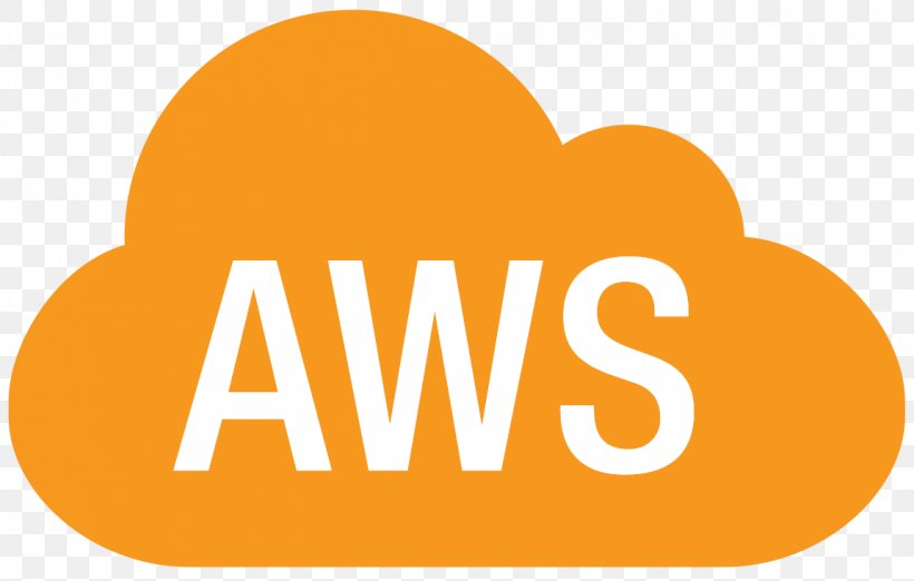 Amazon Web Services Cloud Computing Amazon.com Amazon Virtual Private Cloud, PNG, 1151x734px, Amazon Web Services, Amazon Virtual Private Cloud, Amazoncom, Brand, Cloud Computing Download Free