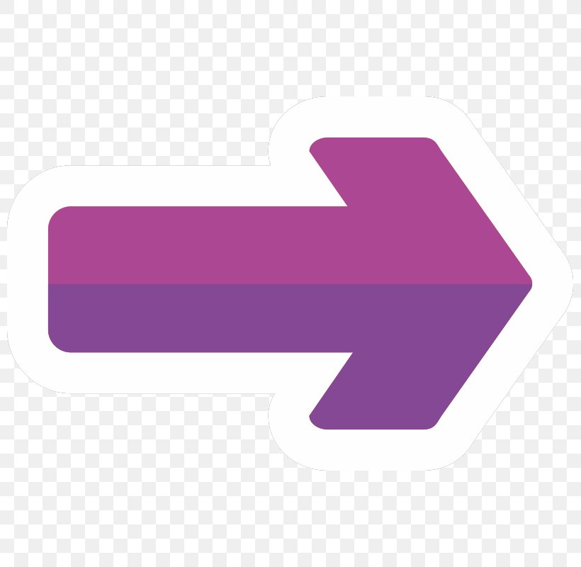 Angle Font, PNG, 800x800px, Purple, Magenta, Symbol, Violet Download Free