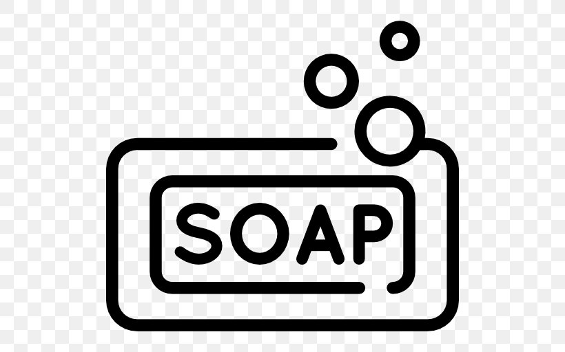Bath Bomb Soap Bath Fizzies Beauty Parlour, PNG, 512x512px, Bath Bomb, Area, Bath Fizzies, Bathing, Beauty Parlour Download Free