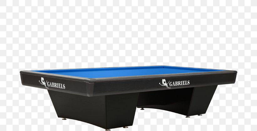 Billiard Tables Carom Billiards Heating System, PNG, 700x420px, Billiard Tables, Berogailu, Billiard Table, Billiards, Carom Billiards Download Free