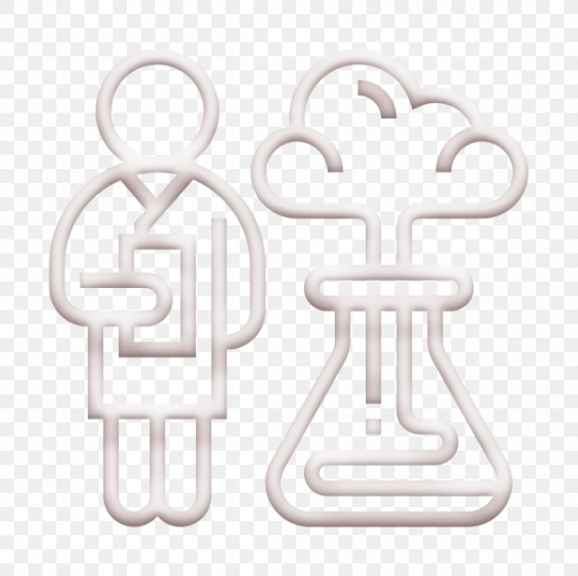Bioengineering Icon Science Icon Research Icon, PNG, 1198x1196px, Bioengineering Icon, Custom Software, Logo, Measurement, Qa Consultants Download Free