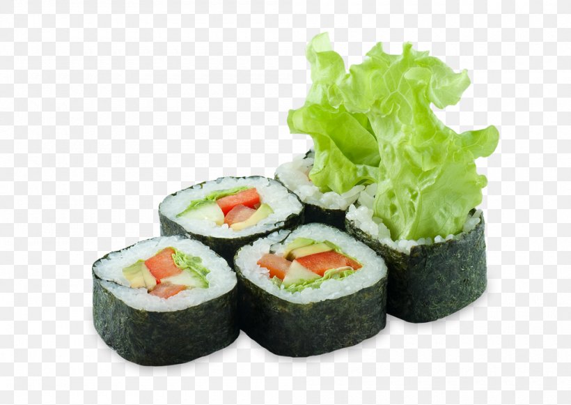 California Roll Sashimi Gimbap Vegetarian Cuisine Sushi, PNG, 1000x709px, California Roll, Asian Food, Comfort, Comfort Food, Cuisine Download Free
