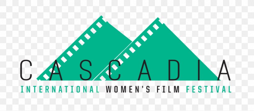 Cascadia Film Festival Doug Flag, PNG, 1024x452px, Cascadia, Area, Bellingham, Bioregionalism, Brand Download Free
