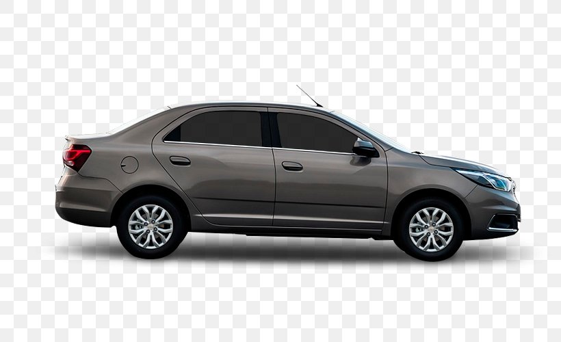 Chevrolet Cobalt City Car Tata Motors, PNG, 800x500px, Chevrolet Cobalt, Automotive Design, Automotive Exterior, Brand, Bumper Download Free