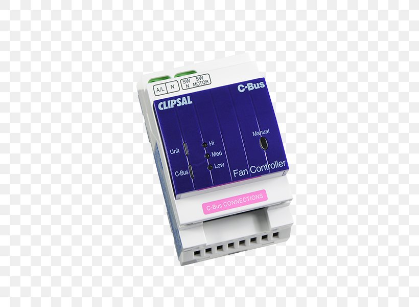 Clipsal C-Bus Electronics Lighting Control System ARC Of Greater Houston, PNG, 800x600px, Cbus, Clipsal, Clipsal Cbus, Electrical Switches, Electrical Wires Cable Download Free