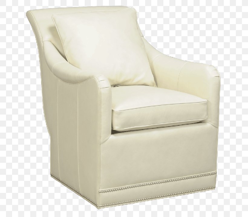 Club Chair Comfort, PNG, 693x720px, Club Chair, Chair, Comfort, Furniture, Sleeper Chair Download Free