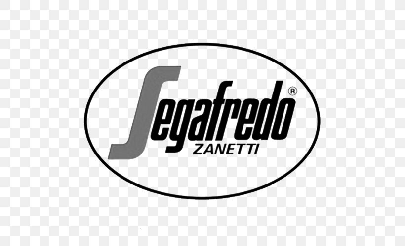 Coffee Trek Factory Racing Espresso SEGAFREDO-ZANETTI SPA Italian Cuisine, PNG, 500x500px, Coffee, Area, Beverages, Black And White, Brand Download Free