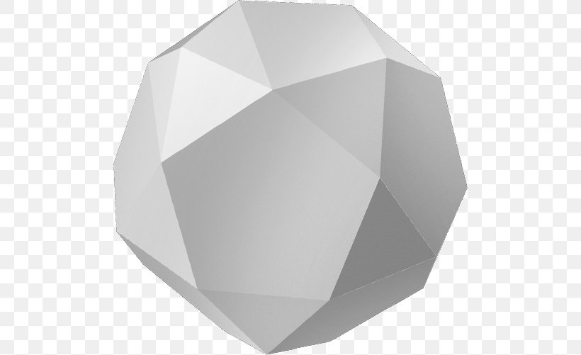 Crystal Angle, PNG, 501x501px, Crystal Download Free