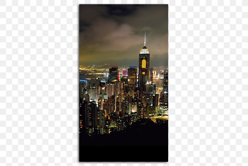 Desktop Wallpaper New York City Hong Kong De Profundis, PNG, 485x550px, New York City, Aspect Ratio, City, Cityscape, Display Resolution Download Free