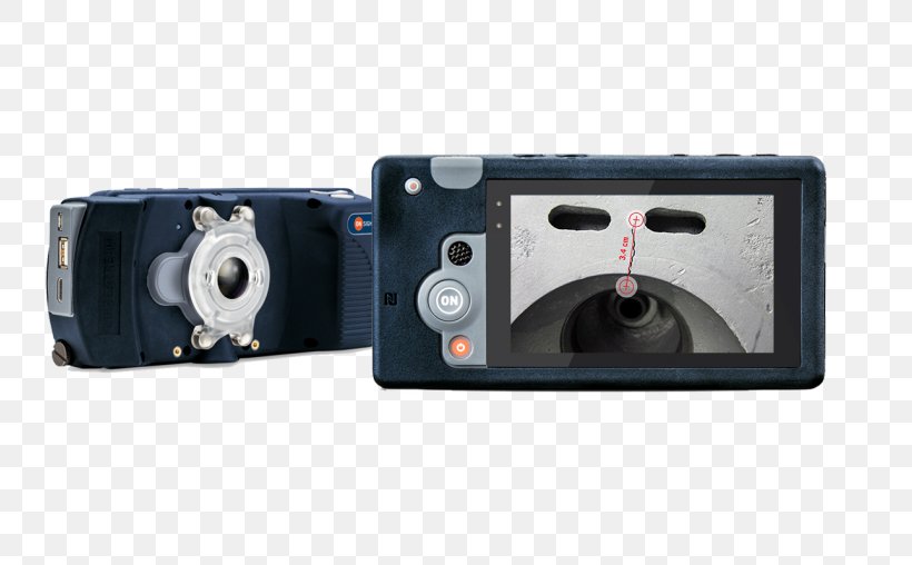 Digital Cameras, PNG, 800x508px, Digital Cameras, Camera, Camera Accessory, Cameras Optics, Digital Camera Download Free