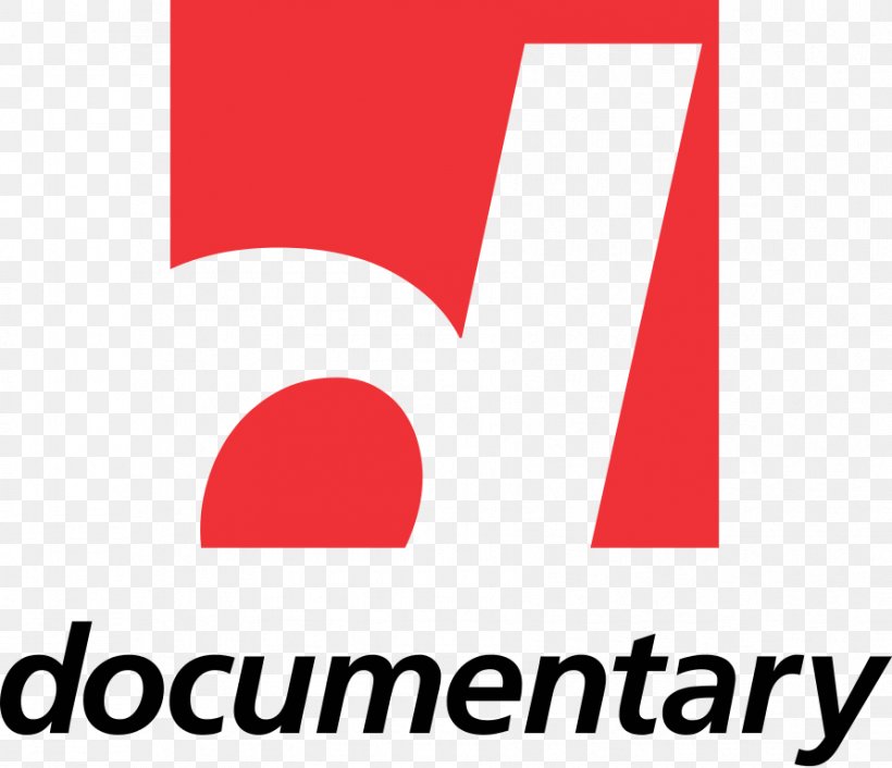 Documentary Channel Documentary Film Television Channel Television Documentary, PNG, 891x768px, Documentary Channel, Al Jazeera Documentary Channel, Animal Planet, Area, Brand Download Free