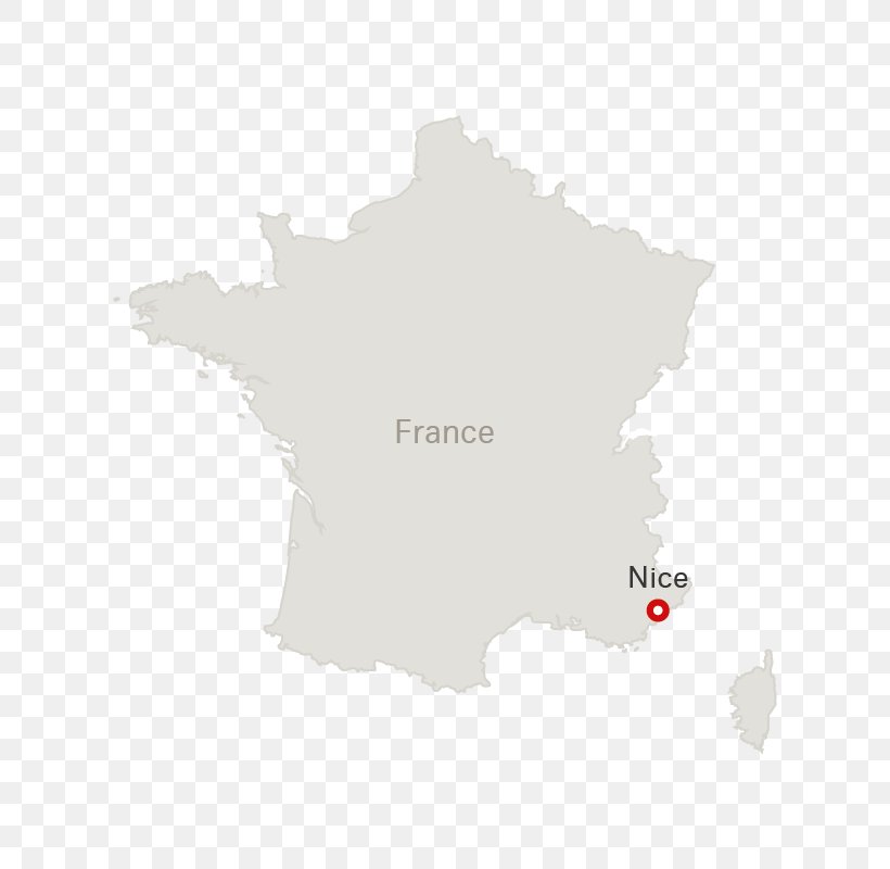 Dog Map Pound Cake Sud Ouest France 4, PNG, 620x800px, Dog, France 4, Map, Pound Cake, Sud Ouest Download Free