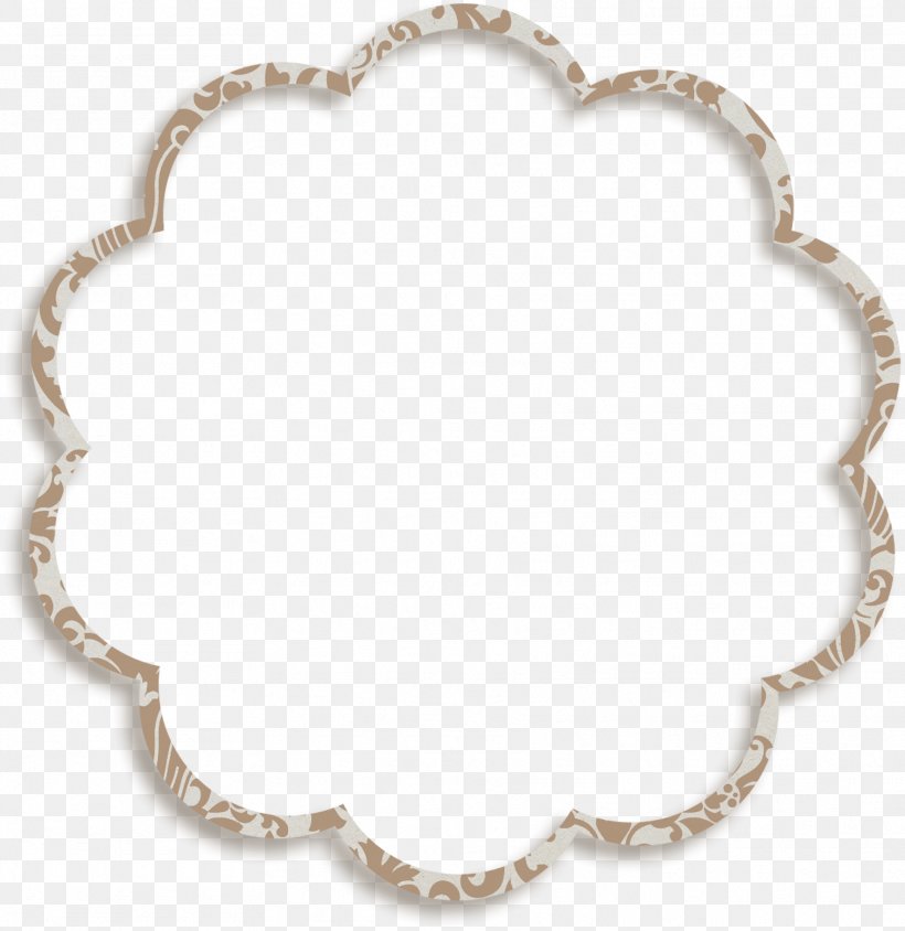Download, PNG, 1769x1821px, Designer, Chain, Lace, Map, Metal Download Free