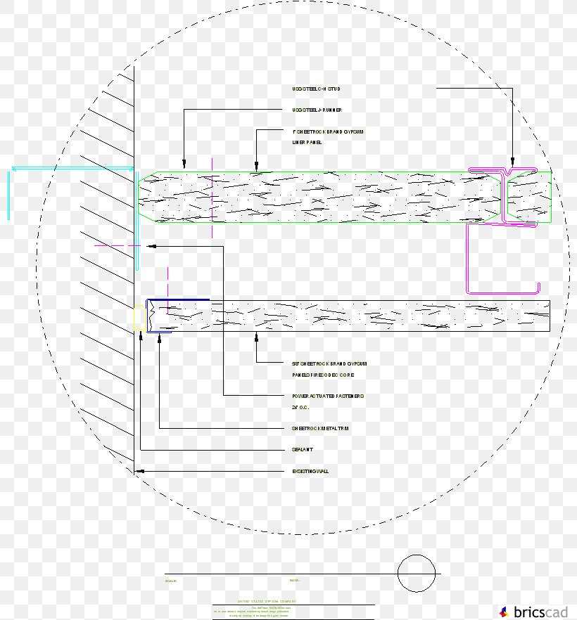 Drawing Product /m/02csf Diagram Line, PNG, 800x882px, Drawing, Area, Diagram, Joint, M02csf Download Free